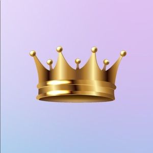 Meet your Posher, Mya